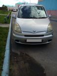  Toyota Funcargo 2001 , 300000 , 