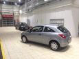  Opel Corsa 2012 , 299000 , 