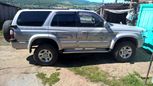 SUV   Toyota Hilux Surf 1997 , 580000 , 