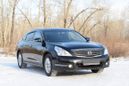  Nissan Teana 2012 , 700000 , 