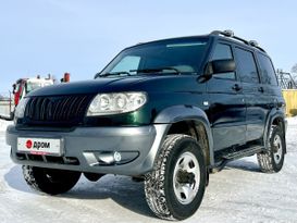 SUV     2008 , 700000 , 