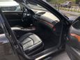  Mercedes-Benz E-Class 2003 , 650000 , 