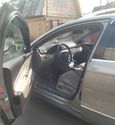  Volkswagen Passat 2006 , 465000 , 