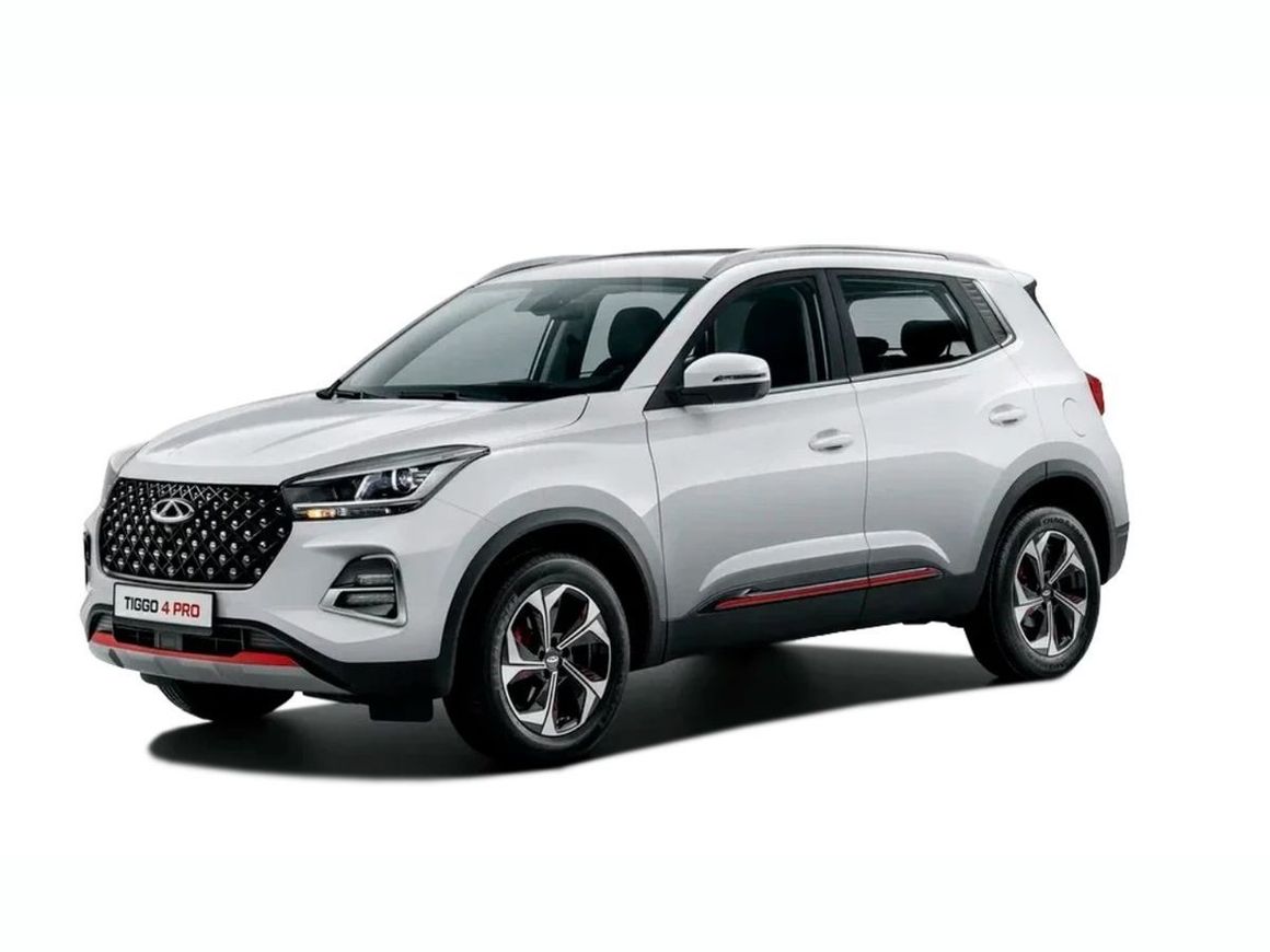 Chinese Cars Admirers and Fan Club - General Car Discussion - PakWheels Forums
