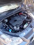  Suzuki SX4 2006 , 450000 , 