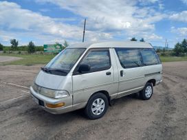    Toyota Town Ace 1994 , 158000 , 