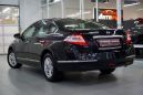  Nissan Teana 2012 , 767000 , 