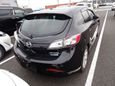  Mazda Axela 2010 , 705000 , 