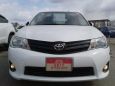  Toyota Corolla Axio 2014 , 688000 , 