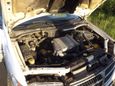    Nissan Presage 1999 , 140000 , 