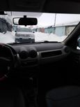  Renault Logan 2011 , 250000 , Ը