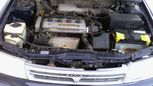  Toyota Carina 1994 , 100000 , 