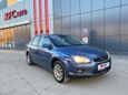  Ford Focus 2006 , 249000 , 