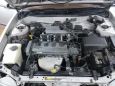  Toyota Corolla 1996 , 175000 , 