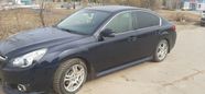  Subaru Legacy 2014 , 900000 , 