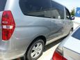    Hyundai Starex 2014 , 1720000 , 