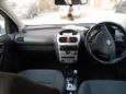  Opel Vita 2002 , 155000 , 