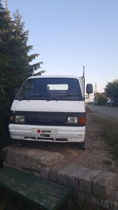 Другие грузовики Nissan Vanette 1995 года, 300000 рублей, Бавлы