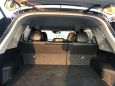 SUV   Nissan X-Trail 2015 , 1410000 , 