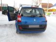  Renault Scenic 2004 , 190000 , 