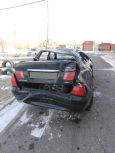  Mitsubishi Diamante 1995 , 40000 , 