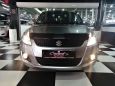  Suzuki Swift 2012 , 500000 , 