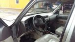 SUV   Nissan Patrol 2003 , 750000 , 