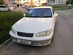 Седан Toyota Camry Gracia 1994 года, 365000 рублей, Ангарск