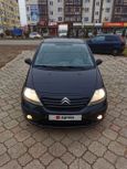  Citroen C3 2005 , 234000 , 