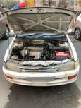  Toyota Carina 1993 , 80000 , 