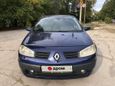  Renault Megane 2005 , 225000 , 