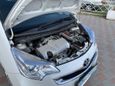  Toyota Ractis 2016 , 725000 , 