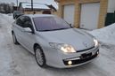  Renault Laguna 2008 , 400000 ,  