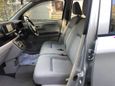  Toyota Passo 2016 , 525000 , 