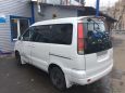    Toyota Lite Ace Noah 1998 , 250000 , 