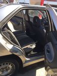  Chery Amulet A15 2007 , 99999 , 