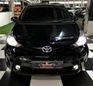    Toyota Prius Alpha 2015 , 1299000 , 