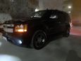 SUV   Chevrolet Tahoe 2006 , 950000 , 