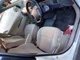    Toyota Ipsum 1998 , 360000 , 