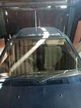  Nissan Micra 1990 , 25000 , 