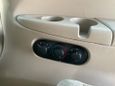    Mazda MPV 2001 , 525000 , 