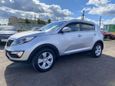 SUV   Kia Sportage 2012 , 720000 ,  