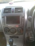  Toyota Corolla Axio 2008 , 488000 , 