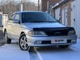  Toyota Carina 2000 , 357000 , 