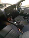  Nissan Stagea 1999 , 450000 , 