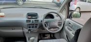    Toyota Corolla Spacio 1999 , 245000 , 