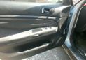  Volkswagen Passat 2001 , 230000 , 