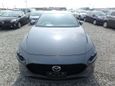  Mazda Mazda3 2019 , 1365000 , --