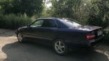  Toyota Chaser 1997 , 270000 , 