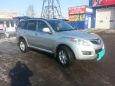 SUV   Great Wall Hover H5 2012 , 580000 , 